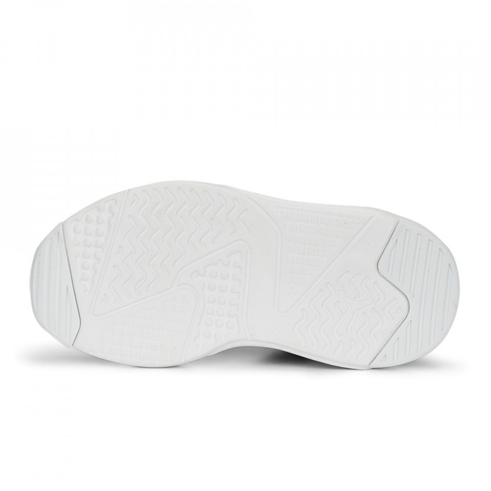Puma max speed discount
