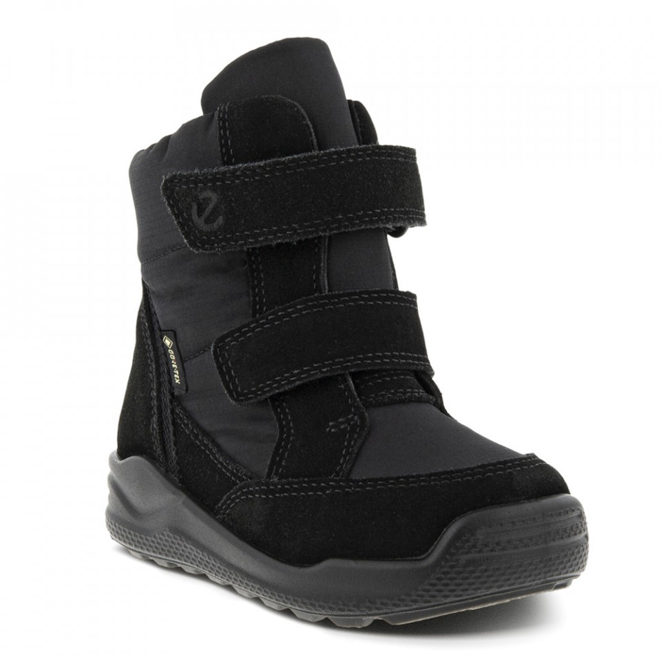 Ecco winter boots canada discount