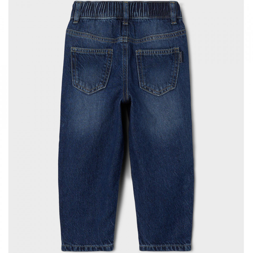 Name it jeans short online