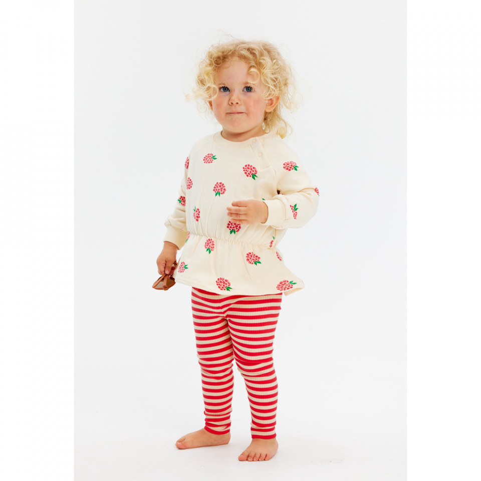Baby top girl tns