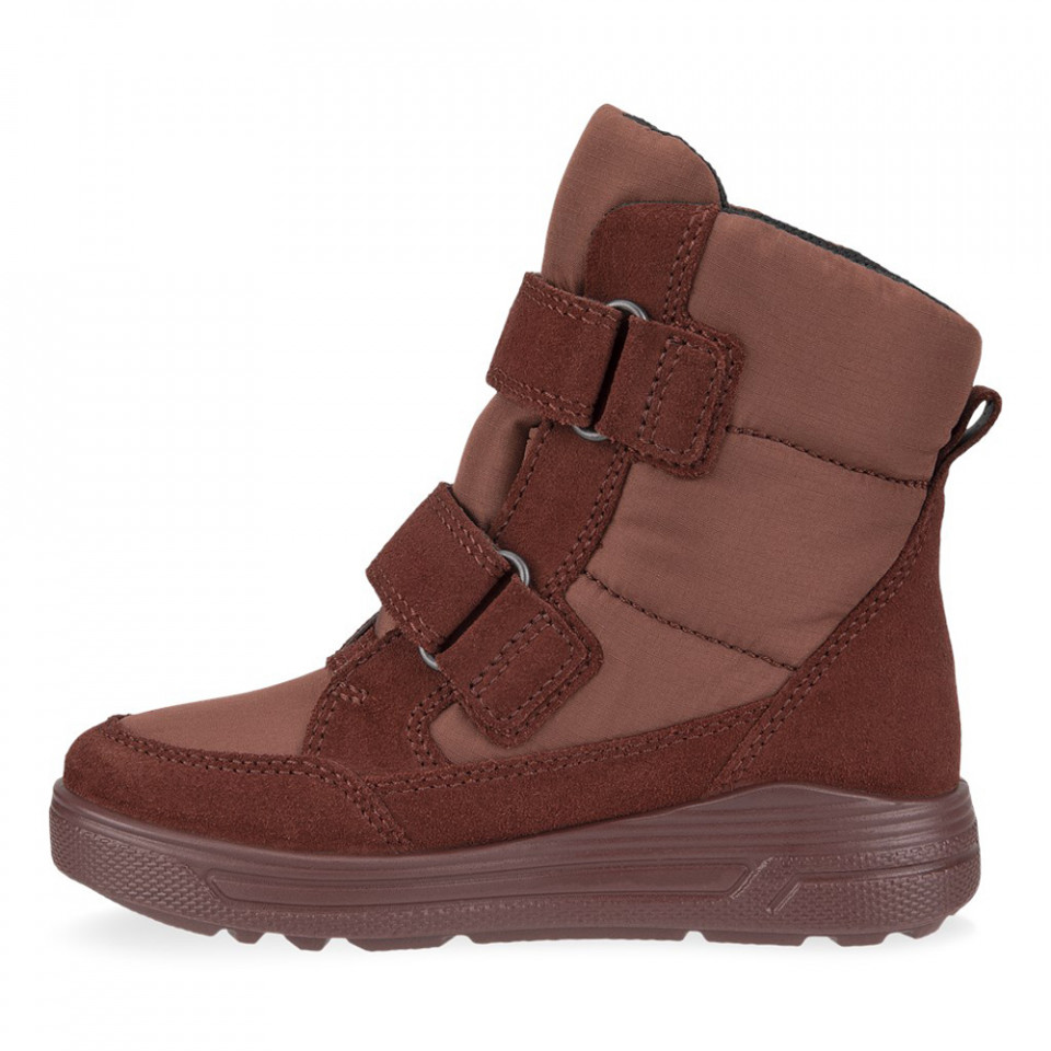 Urban winter boots on sale