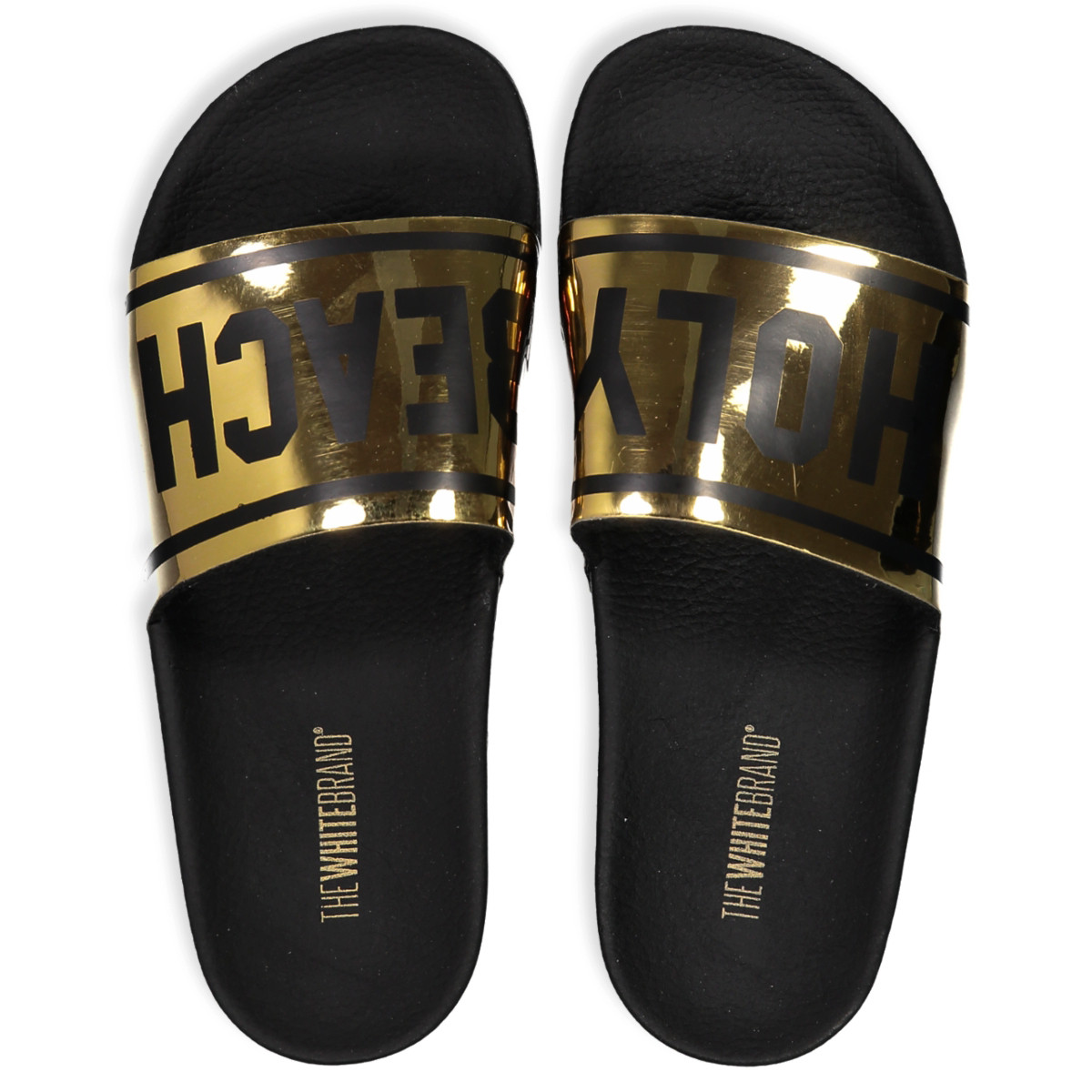 The white brand sandals new arrivals