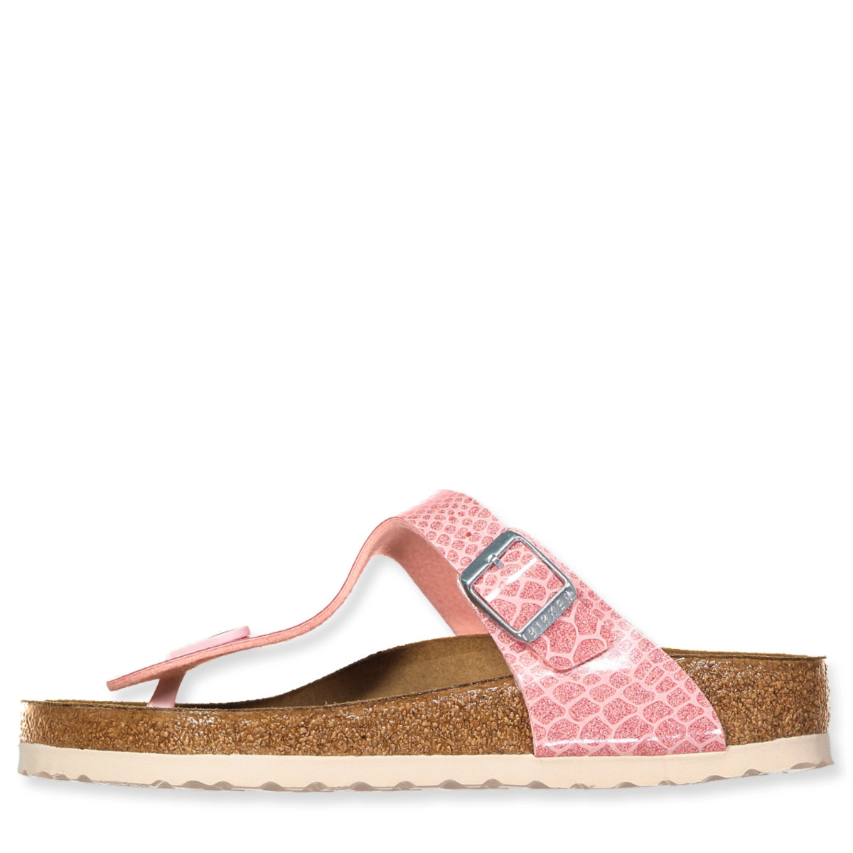 Magic snake isiler rose birkenstock