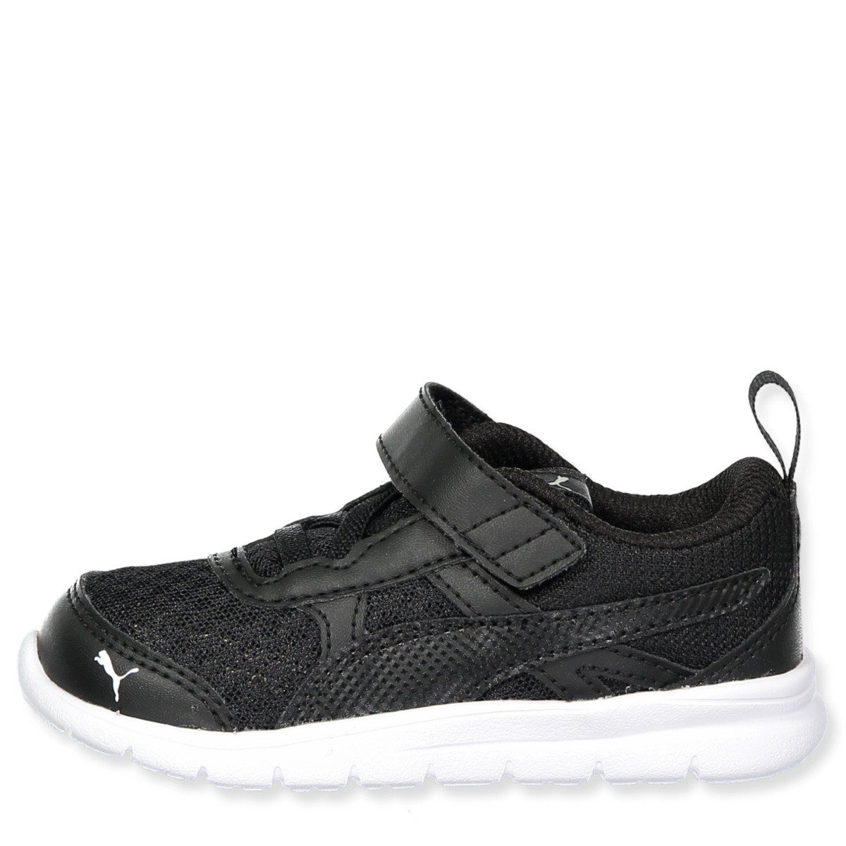 puma flex essential v inf