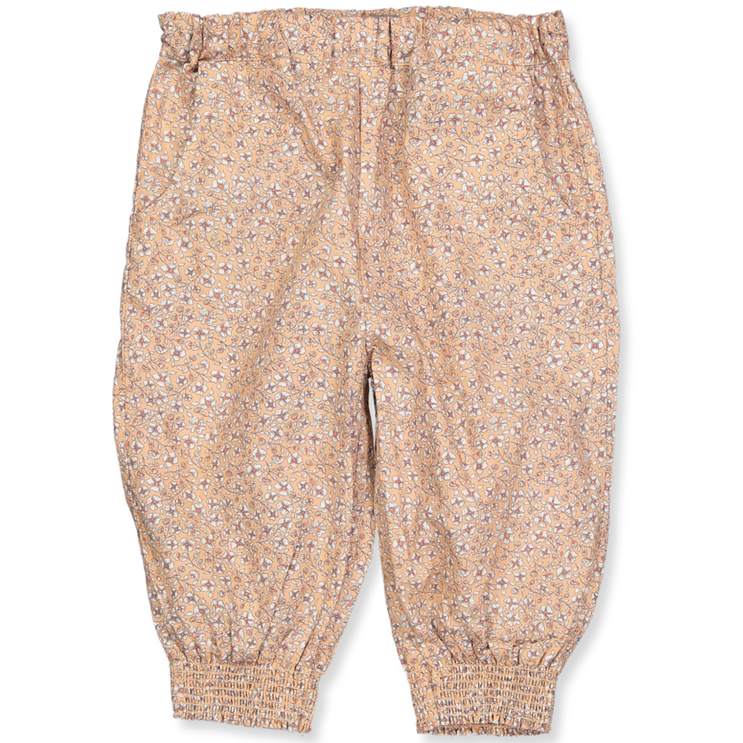 sara clothing website