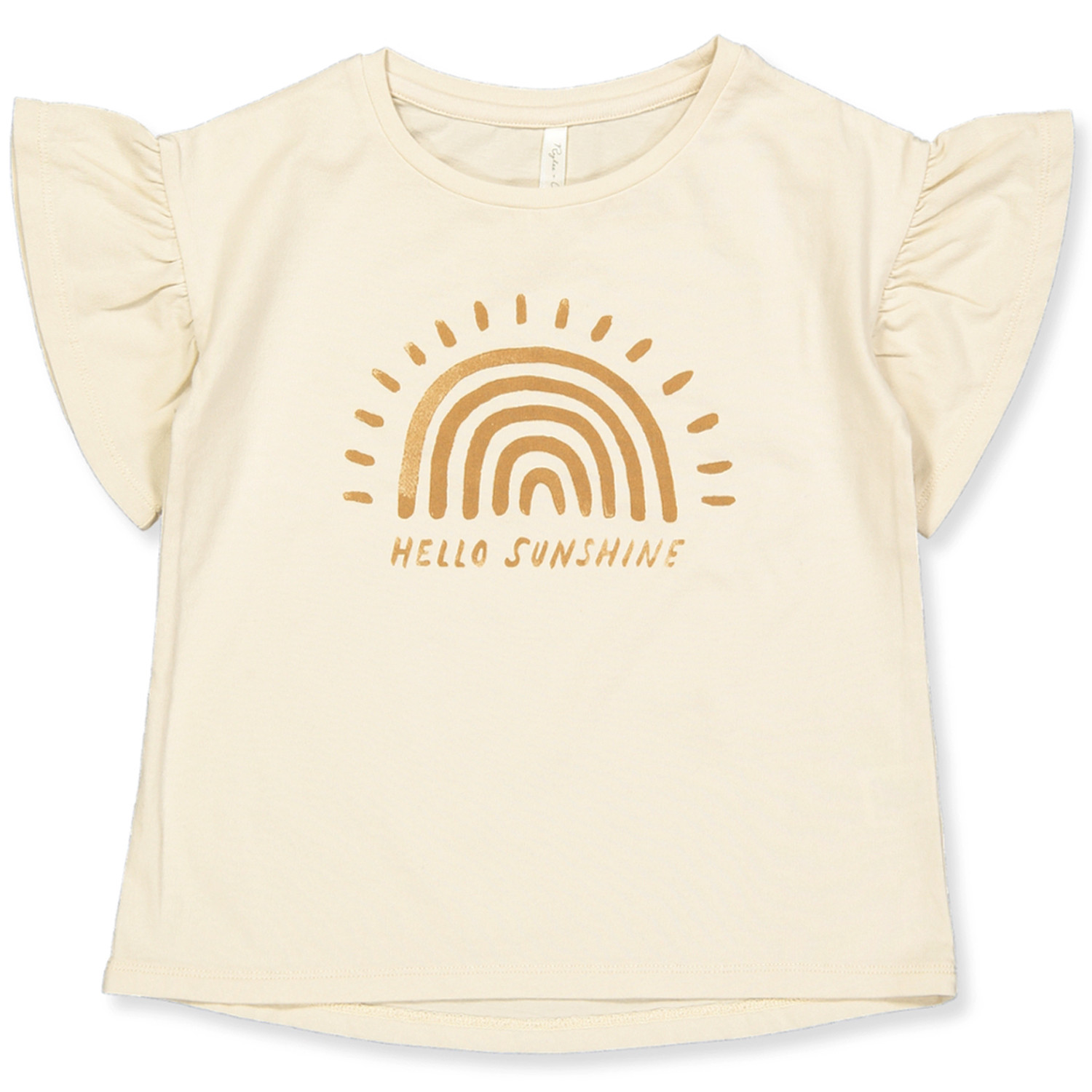Rylee and cru outlet rainbow sweatshirt