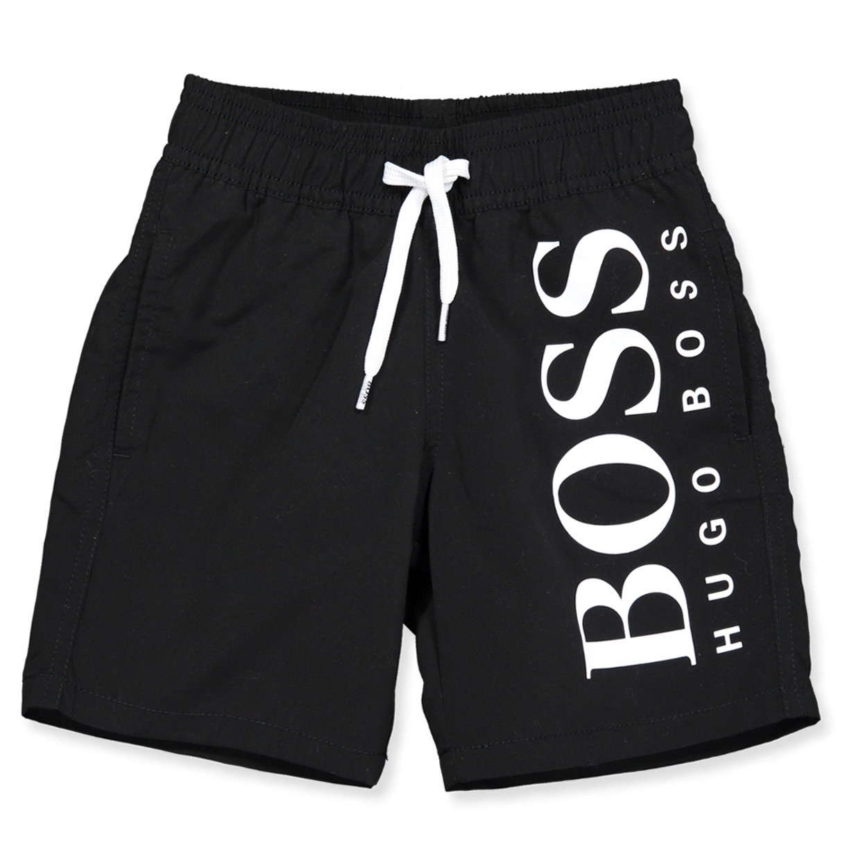 hugo-boss-swim-shorts-black-black-house-of-kids