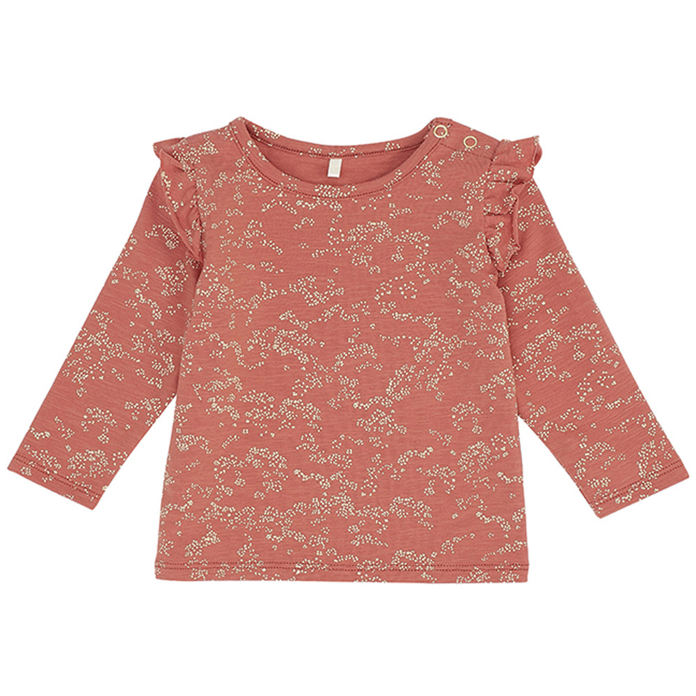 baby bella clothing
