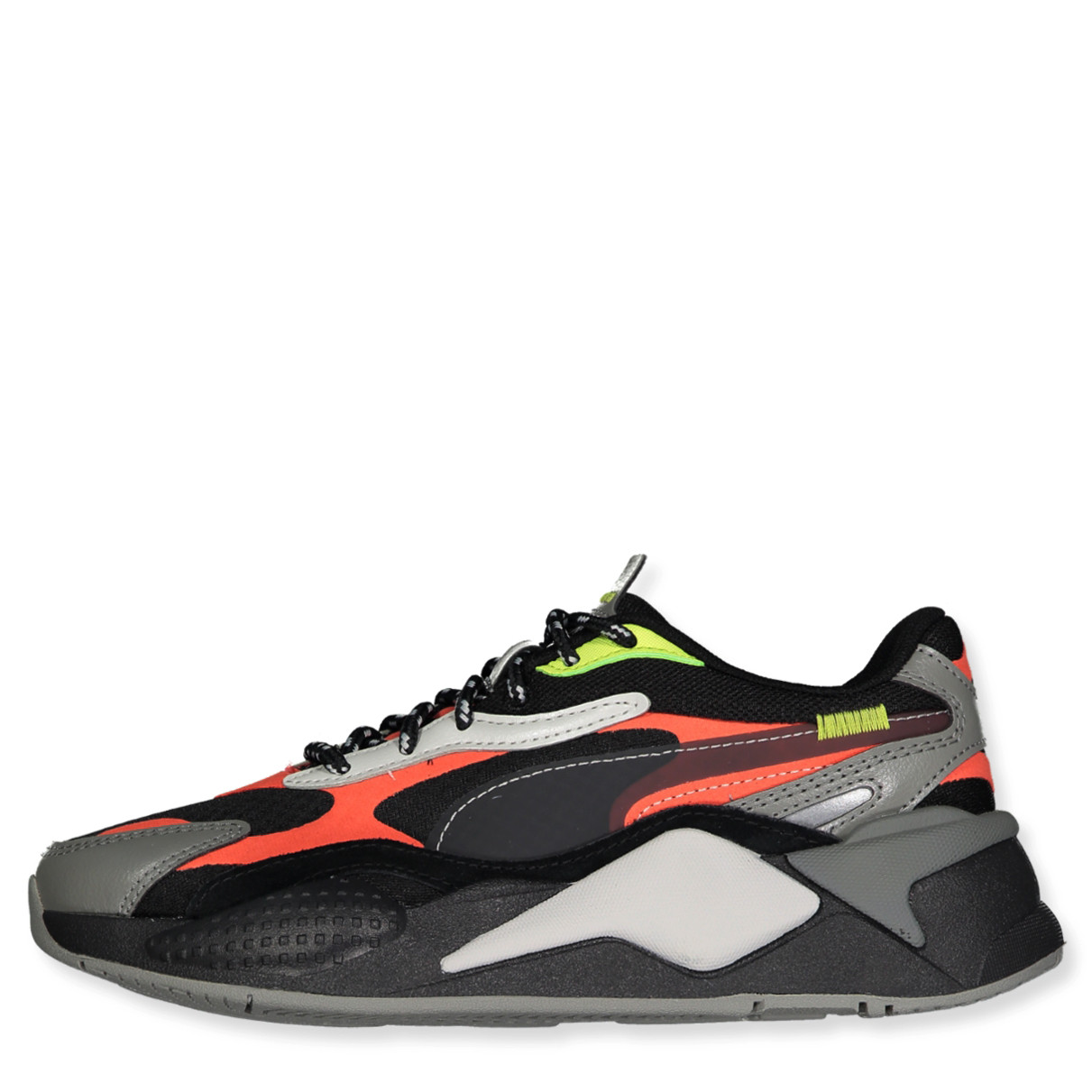 Puma rs outlet x city attack