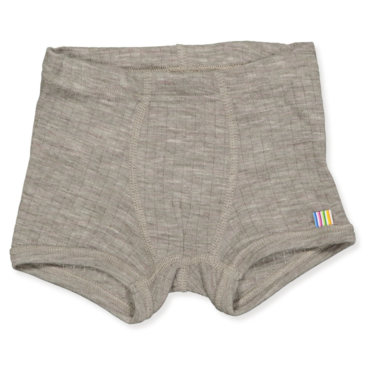 Joha boxershorts clearance