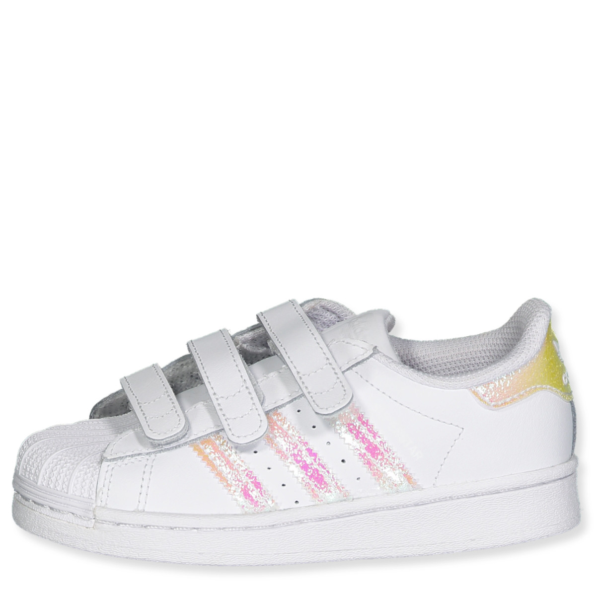 adidas superstar website