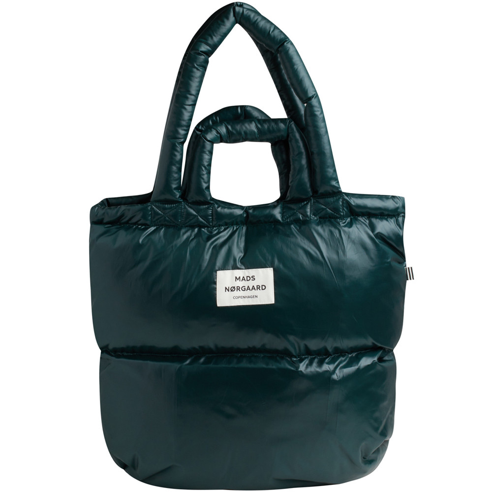 Mads norgaard pillow bag clearance