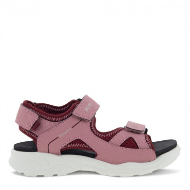 Ecco barn top