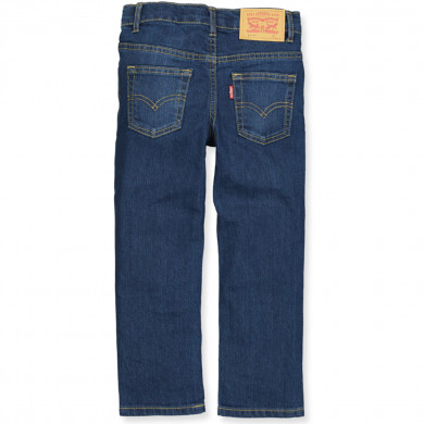 Levis best sale outlet kids