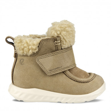 Ecco toddler boots outlet