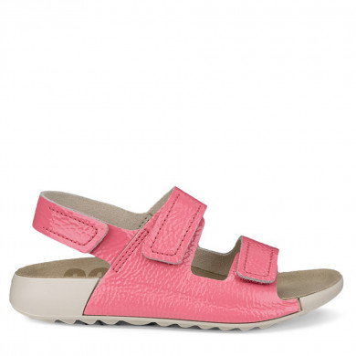 Find Ecco children s shoes here Large selection b Fast shipping b