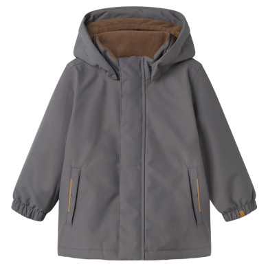 ジャケット・アウター The Little Shop of Flowers ATELIER COAT flower｜フラワー【公式】のアウター・ジャケット・コート通販