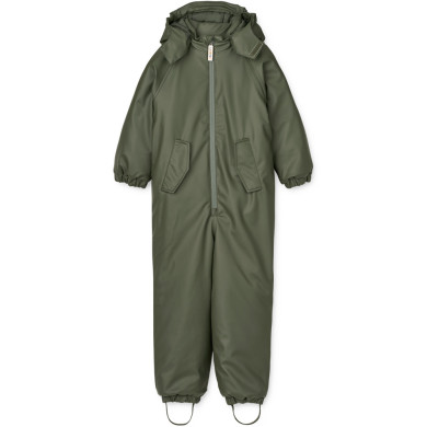 Liewood rainwear | See our wide selection | House of Kids