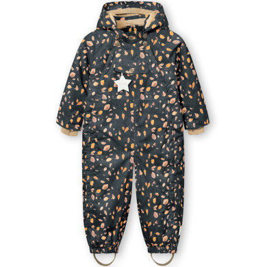 Mini A Ture snowsuit | Explore the wide selection | House of