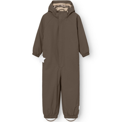 Mini A Ture snowsuit | Explore the wide selection | House of